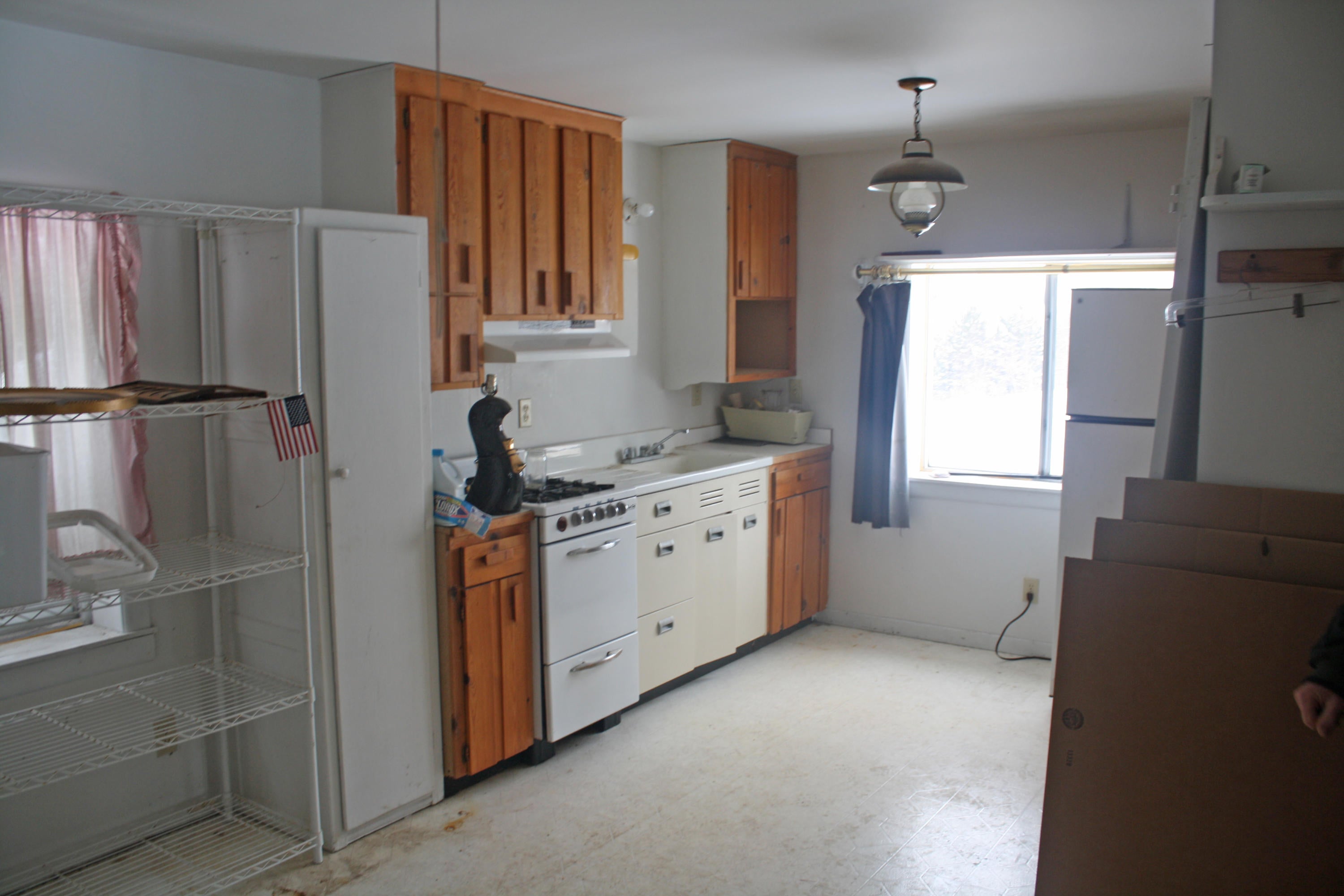 9930 Banwell Road Alanson, MI 49706 - Photo 17 of 22 Gallery Image 17