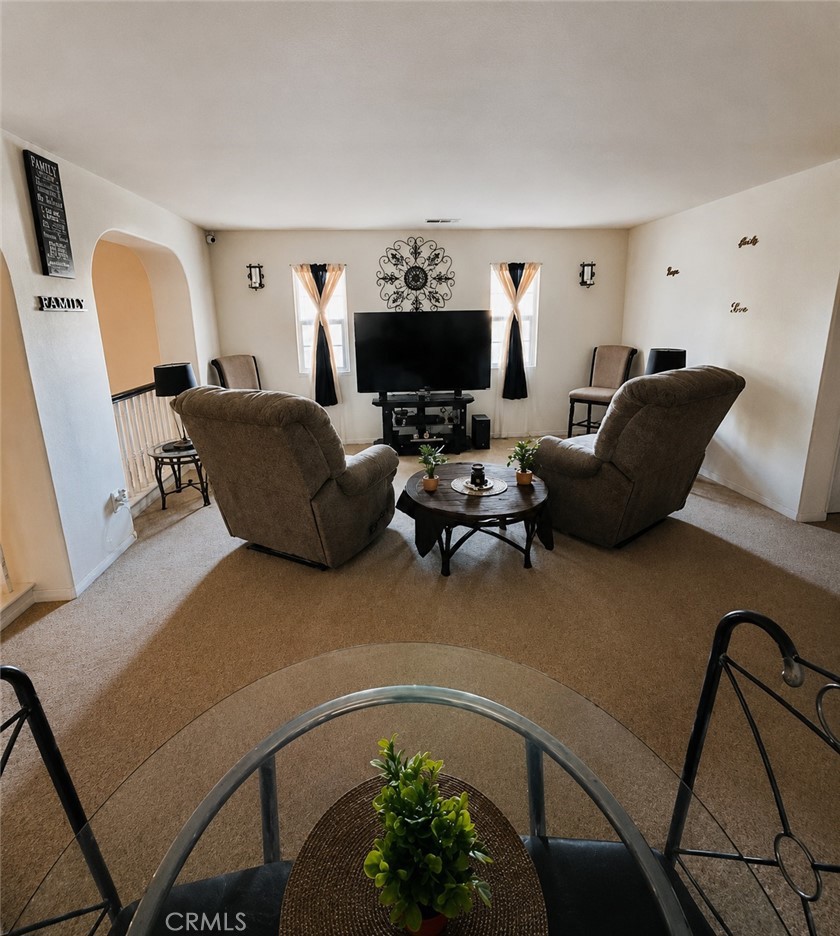 44054 Bayberry Road Lancaster, CA 93536 - Photo 11 of 12 Gallery Image 11