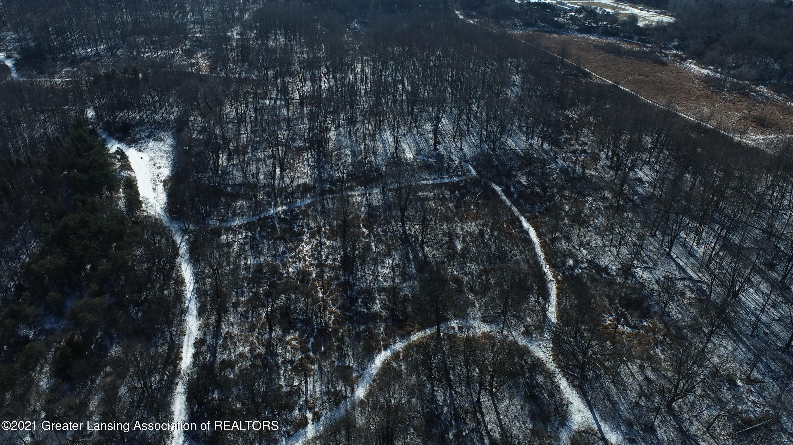 0 Harper Road Mason, MI 48854 - Photo 10 of 17 DJI_0707