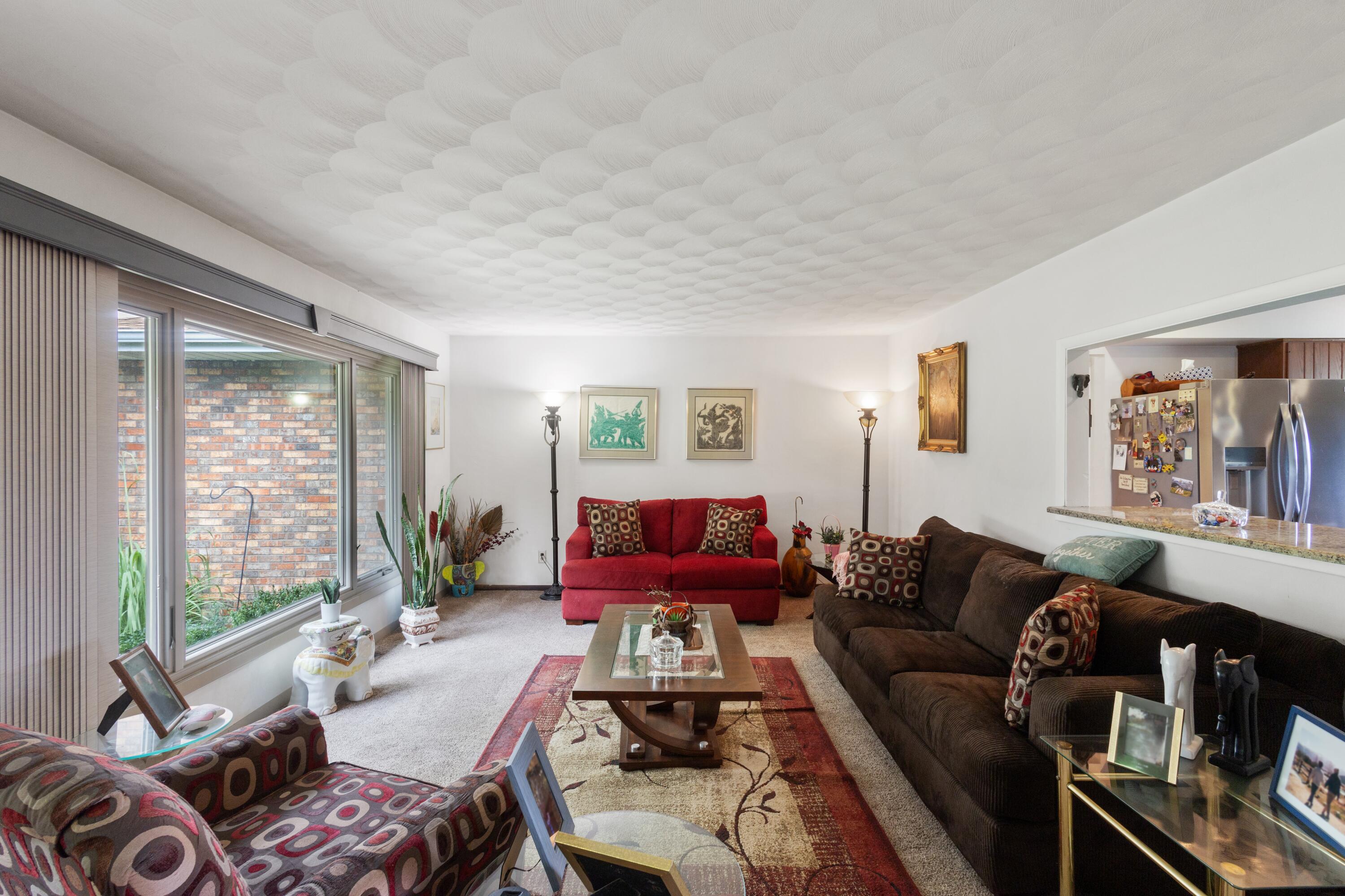 55019 North Fisher Lake Road Three Rivers, MI 49093 - Photo 16 of 46 IMG_5958