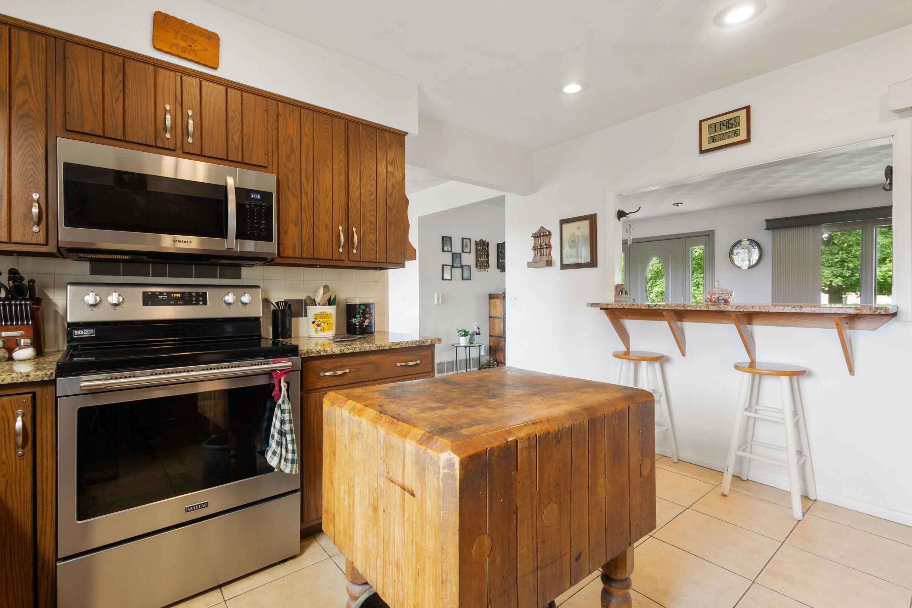 55019 North Fisher Lake Road Three Rivers, MI 49093 - Photo 18 of 46 IMG_5973