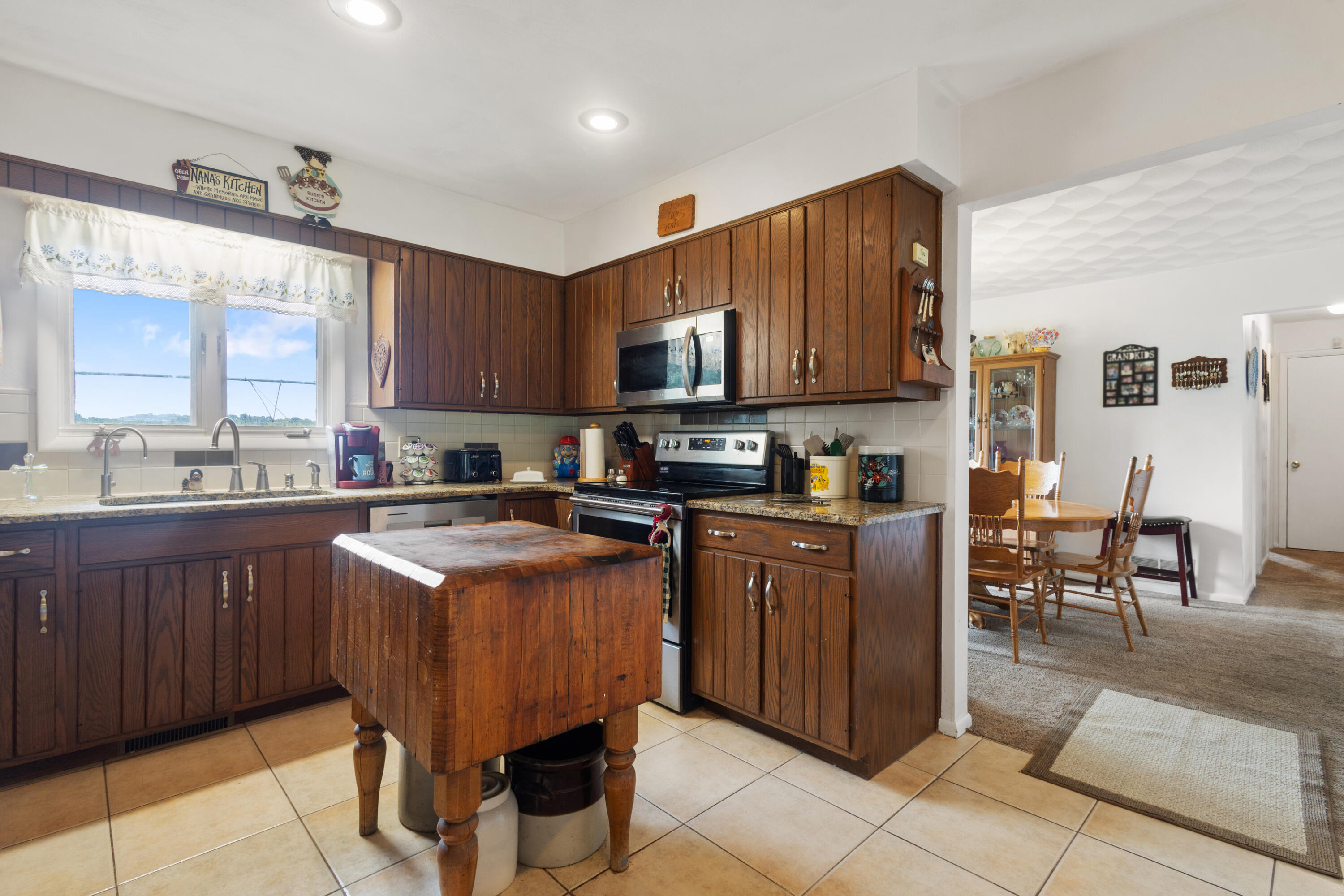 55019 North Fisher Lake Road Three Rivers, MI 49093 - Photo 20 of 46 IMG_5970