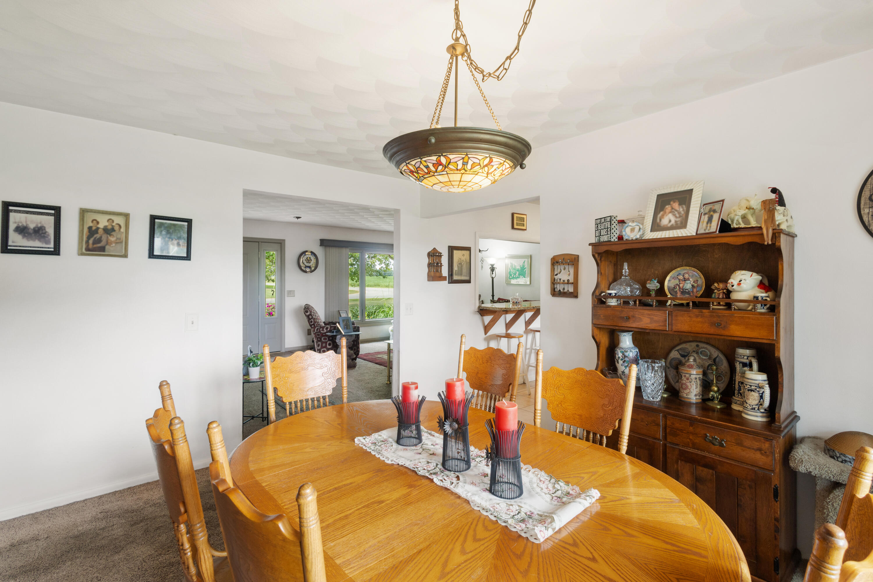 55019 North Fisher Lake Road Three Rivers, MI 49093 - Photo 22 of 46 IMG_5943