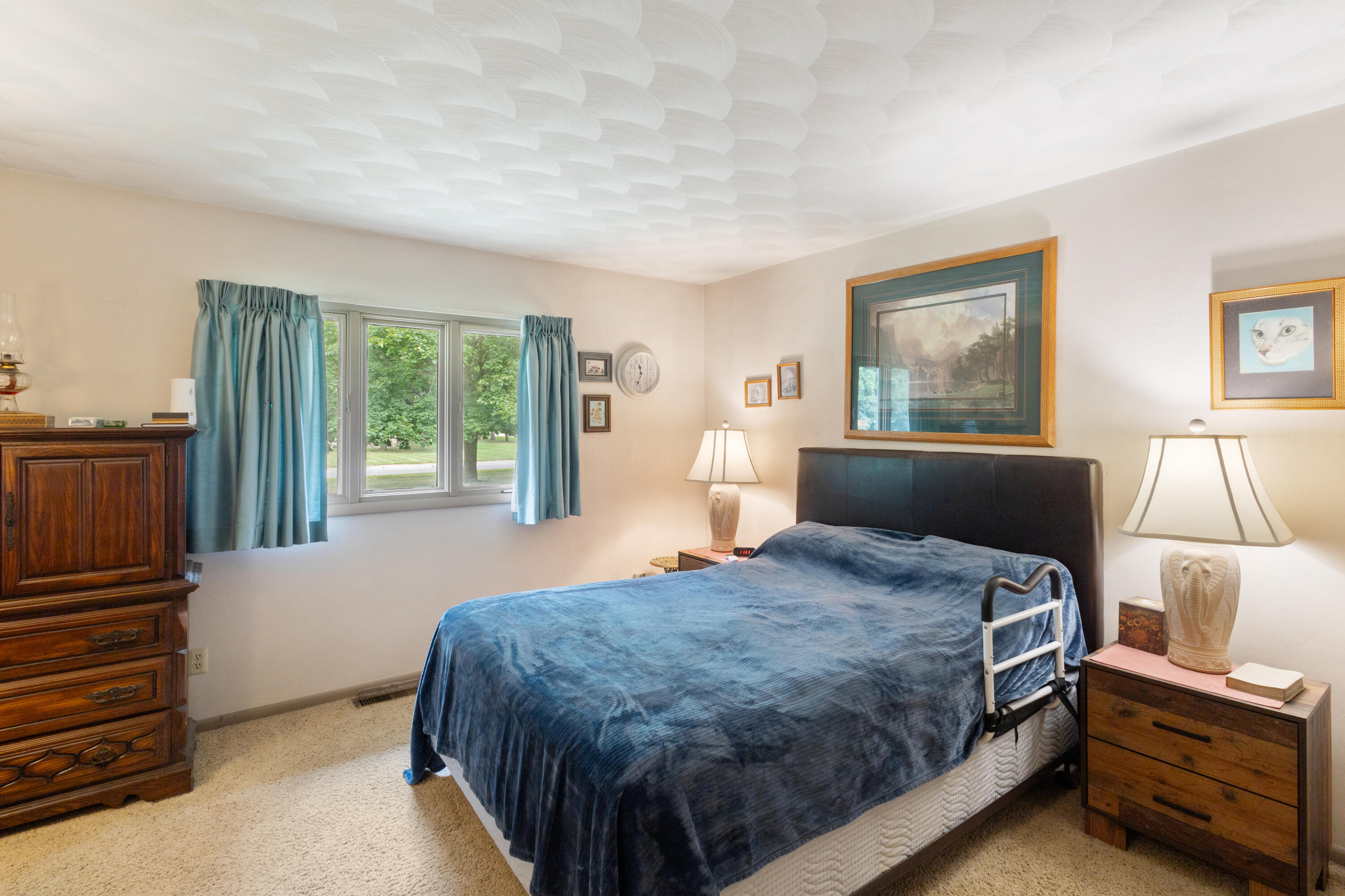 55019 North Fisher Lake Road Three Rivers, MI 49093 - Photo 25 of 46 IMG_5913