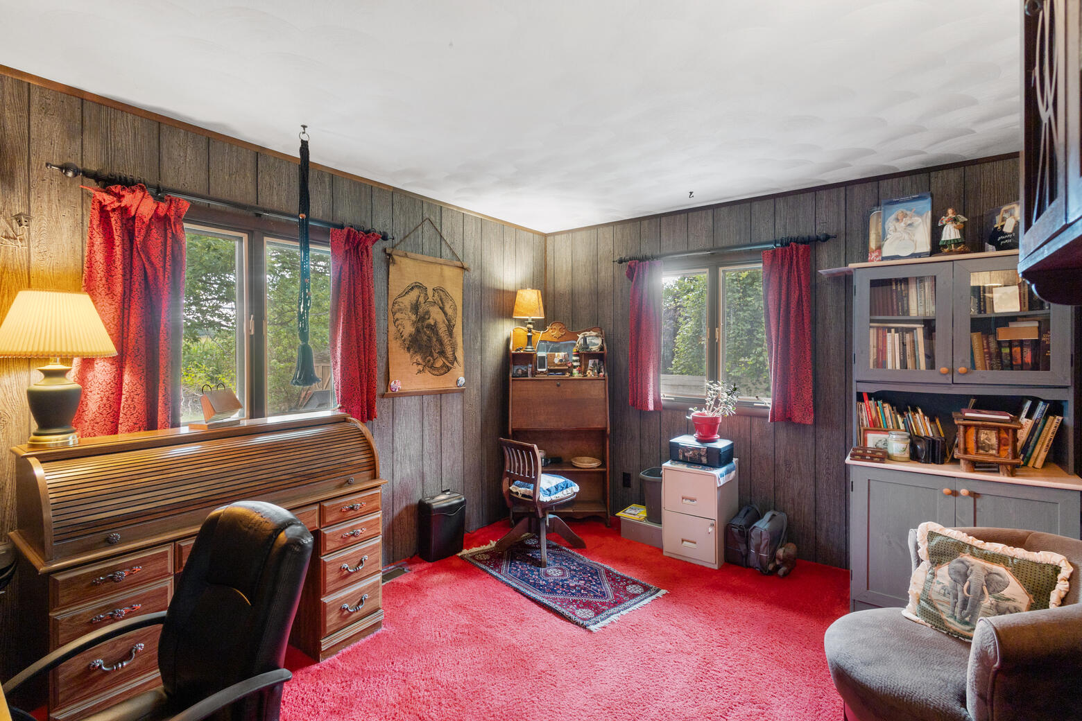 55019 North Fisher Lake Road Three Rivers, MI 49093 - Photo 26 of 46 IMG_5919