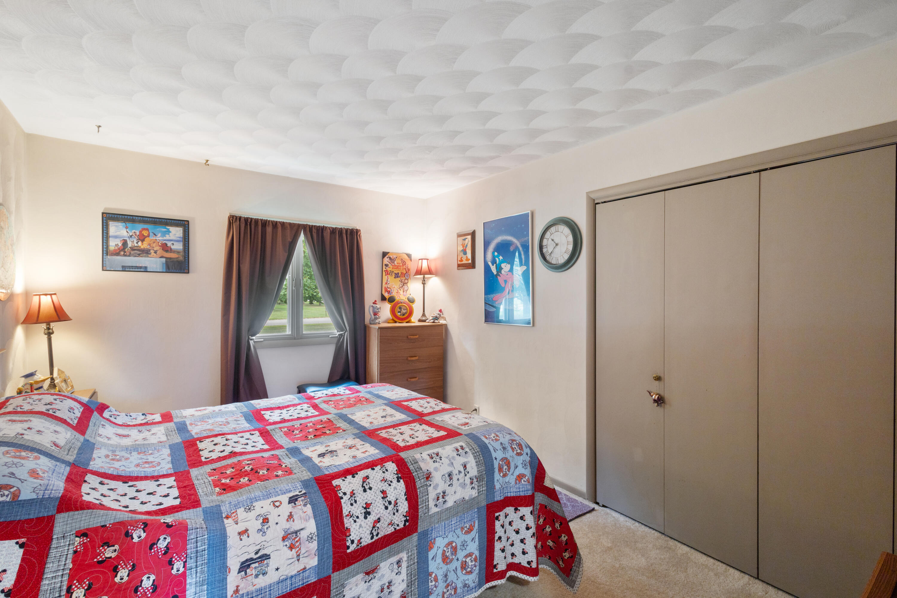 55019 North Fisher Lake Road Three Rivers, MI 49093 - Photo 27 of 46 IMG_5931