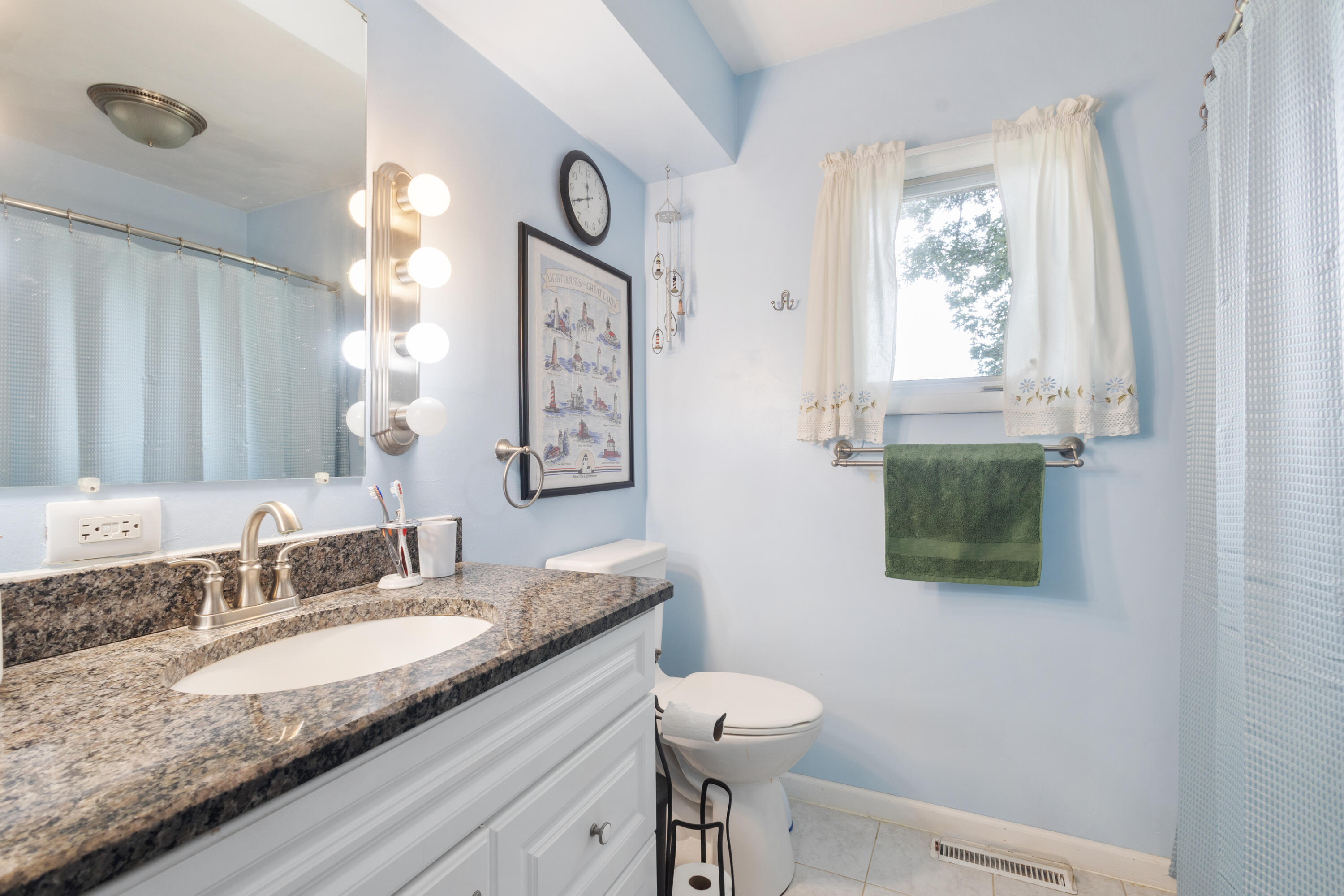 55019 North Fisher Lake Road Three Rivers, MI 49093 - Photo 29 of 46 IMG_5937