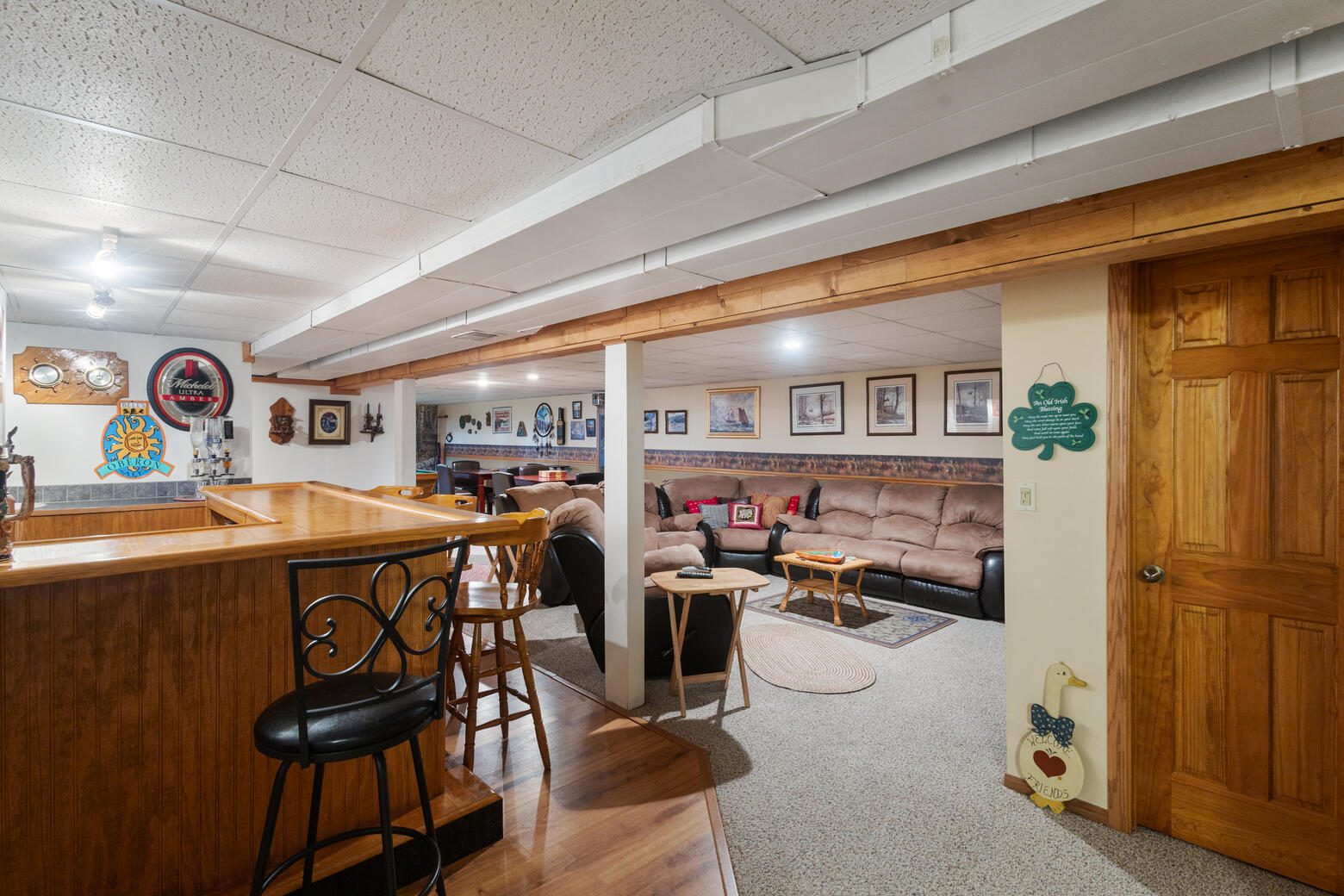 55019 North Fisher Lake Road Three Rivers, MI 49093 - Photo 32 of 46 IMG_5994