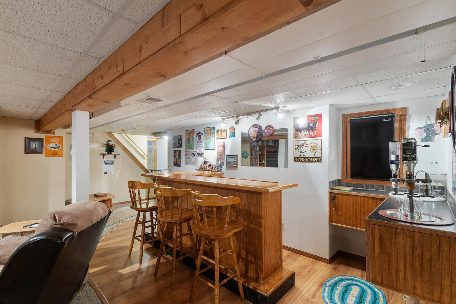 55019 North Fisher Lake Road Three Rivers, MI 49093 - Photo 35 of 46 IMG_6003