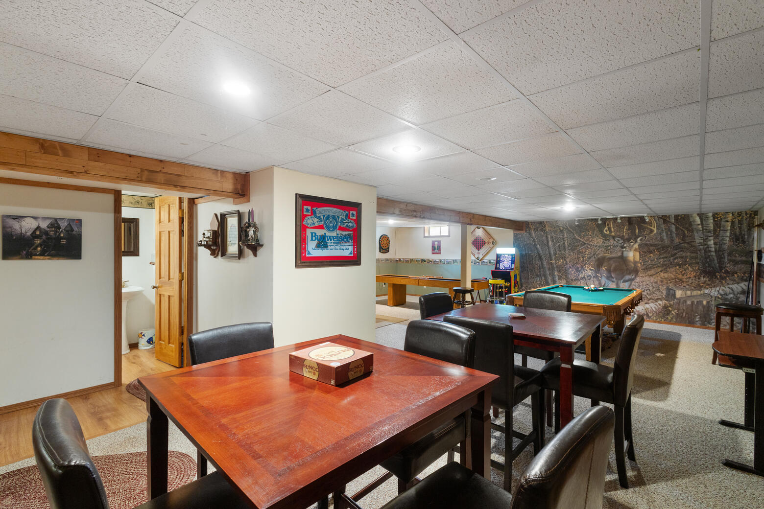 55019 North Fisher Lake Road Three Rivers, MI 49093 - Photo 36 of 46 IMG_6009