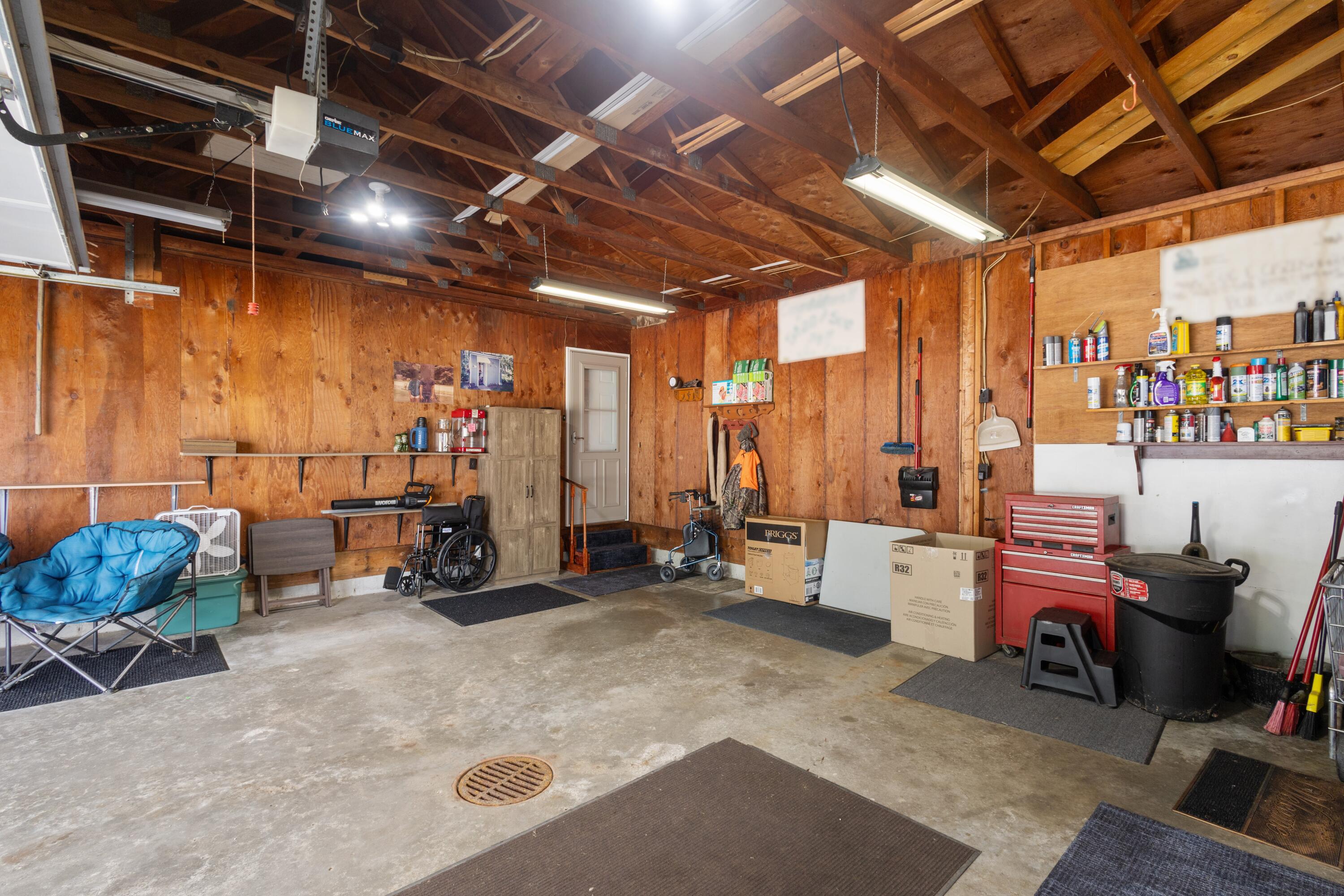 55019 North Fisher Lake Road Three Rivers, MI 49093 - Photo 44 of 46 IMG_6057