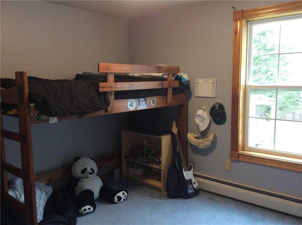 375 Jordan Springs Road Alfred, ME 04002 - Photo 24 of 32 Photo