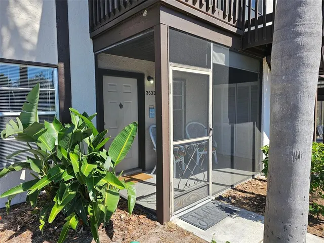 $3,100 | 3533 59th Avenue West, Unit 3533, Bradenton, FL 34210