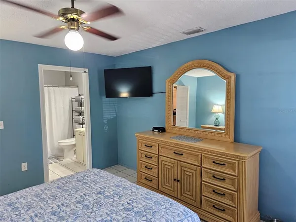 $3,100 | 3533 59th Avenue West, Unit 3533, Bradenton, FL 34210