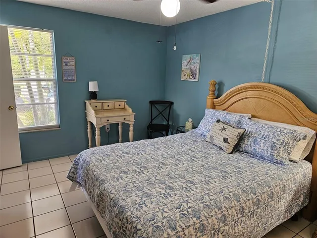 $3,100 | 3533 59th Avenue West, Unit 3533, Bradenton, FL 34210