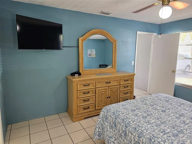 $3,100 | 3533 59th Avenue West, Unit 3533, Bradenton, FL 34210