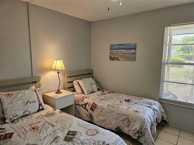 $3,100 | 3533 59th Avenue West, Unit 3533, Bradenton, FL 34210