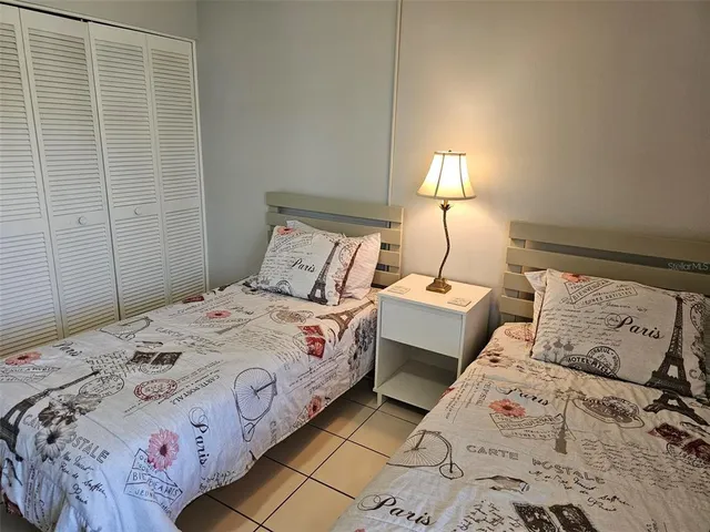 $3,100 | 3533 59th Avenue West, Unit 3533, Bradenton, FL 34210