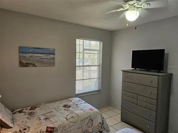 $3,100 | 3533 59th Avenue West, Unit 3533, Bradenton, FL 34210