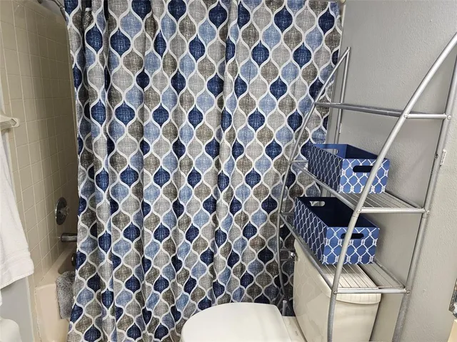 $3,100 | 3533 59th Avenue West, Unit 3533, Bradenton, FL 34210