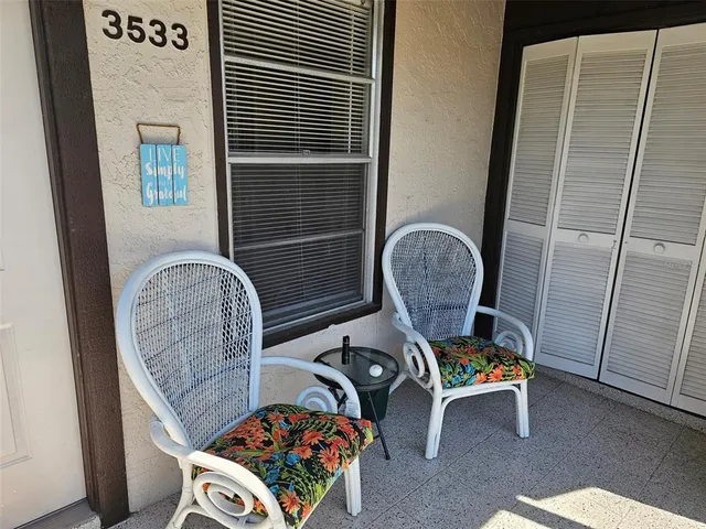 $3,100 | 3533 59th Avenue West, Unit 3533, Bradenton, FL 34210