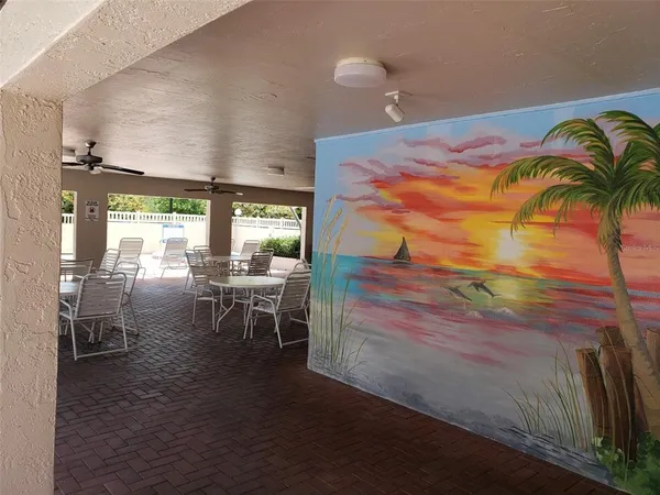 $3,100 | 3533 59th Avenue West, Unit 3533, Bradenton, FL 34210