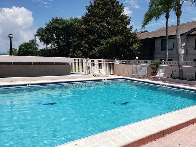 $3,100 | 3533 59th Avenue West, Unit 3533, Bradenton, FL 34210