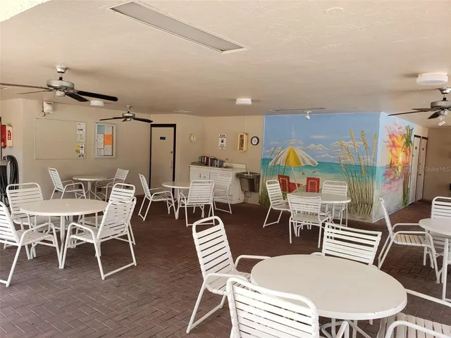 $3,100 | 3533 59th Avenue West, Unit 3533, Bradenton, FL 34210