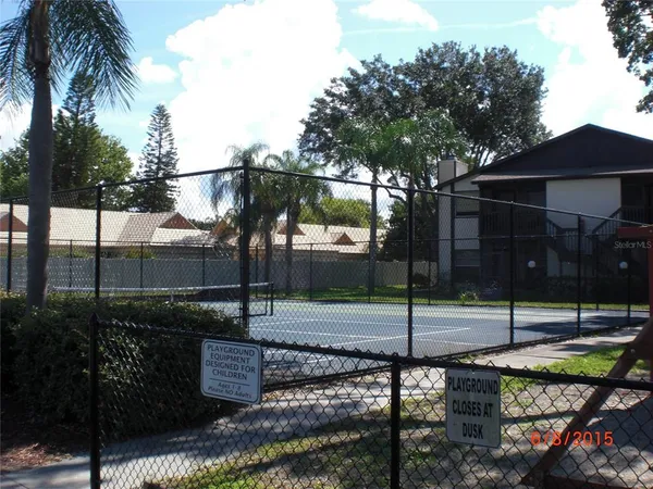 $3,100 | 3533 59th Avenue West, Unit 3533, Bradenton, FL 34210