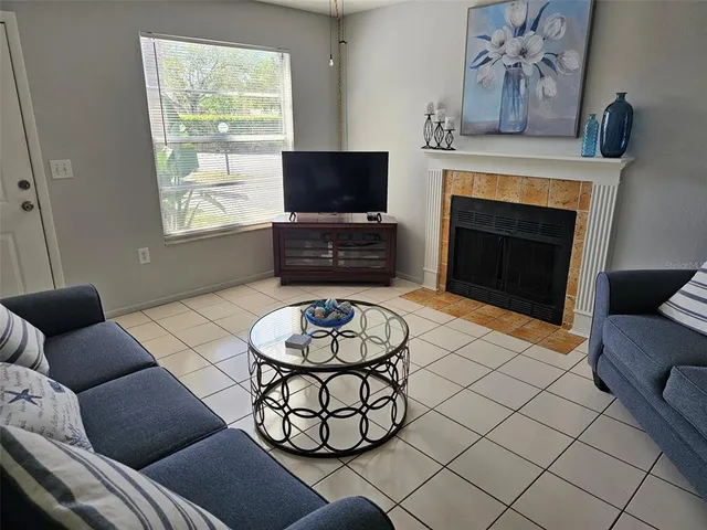 $3,100 | 3533 59th Avenue West, Unit 3533, Bradenton, FL 34210