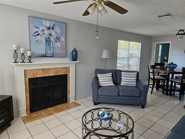 $3,100 | 3533 59th Avenue West, Unit 3533, Bradenton, FL 34210
