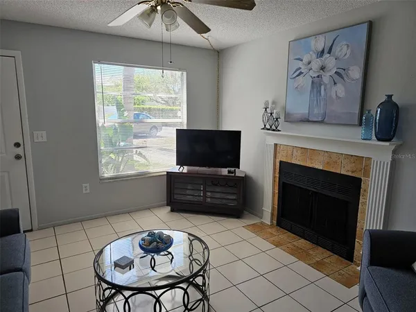 $3,100 | 3533 59th Avenue West, Unit 3533, Bradenton, FL 34210