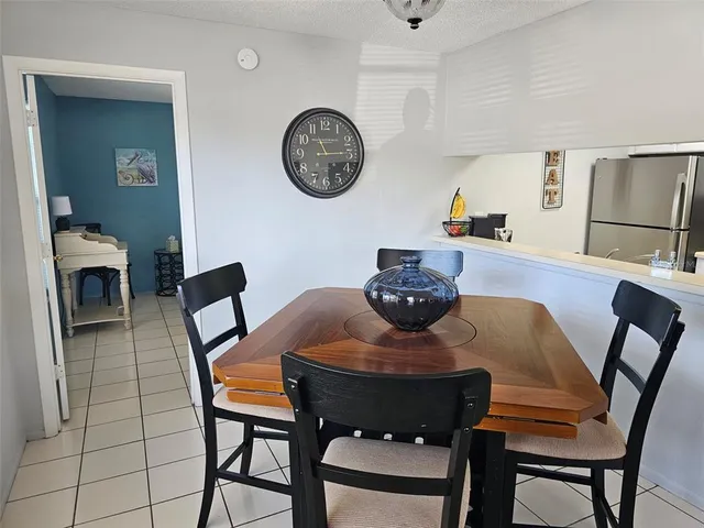 $3,100 | 3533 59th Avenue West, Unit 3533, Bradenton, FL 34210