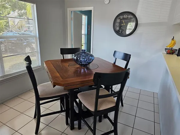 $3,100 | 3533 59th Avenue West, Unit 3533, Bradenton, FL 34210
