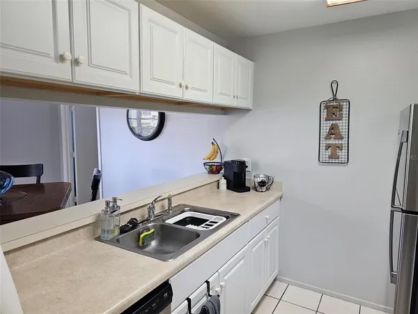 $3,100 | 3533 59th Avenue West, Unit 3533, Bradenton, FL 34210