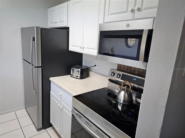 $3,100 | 3533 59th Avenue West, Unit 3533, Bradenton, FL 34210