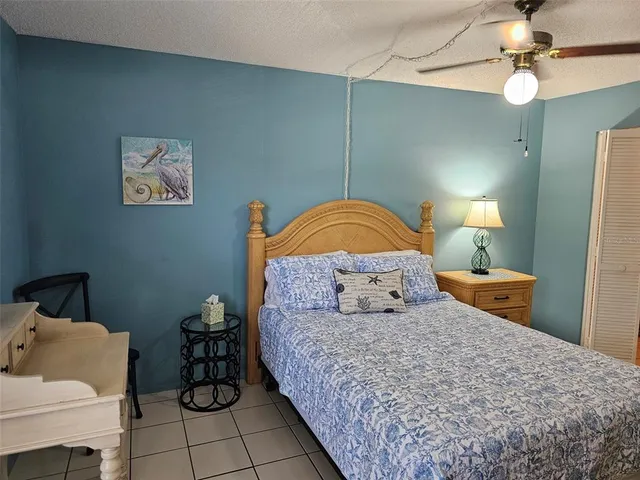 $3,100 | 3533 59th Avenue West, Unit 3533, Bradenton, FL 34210