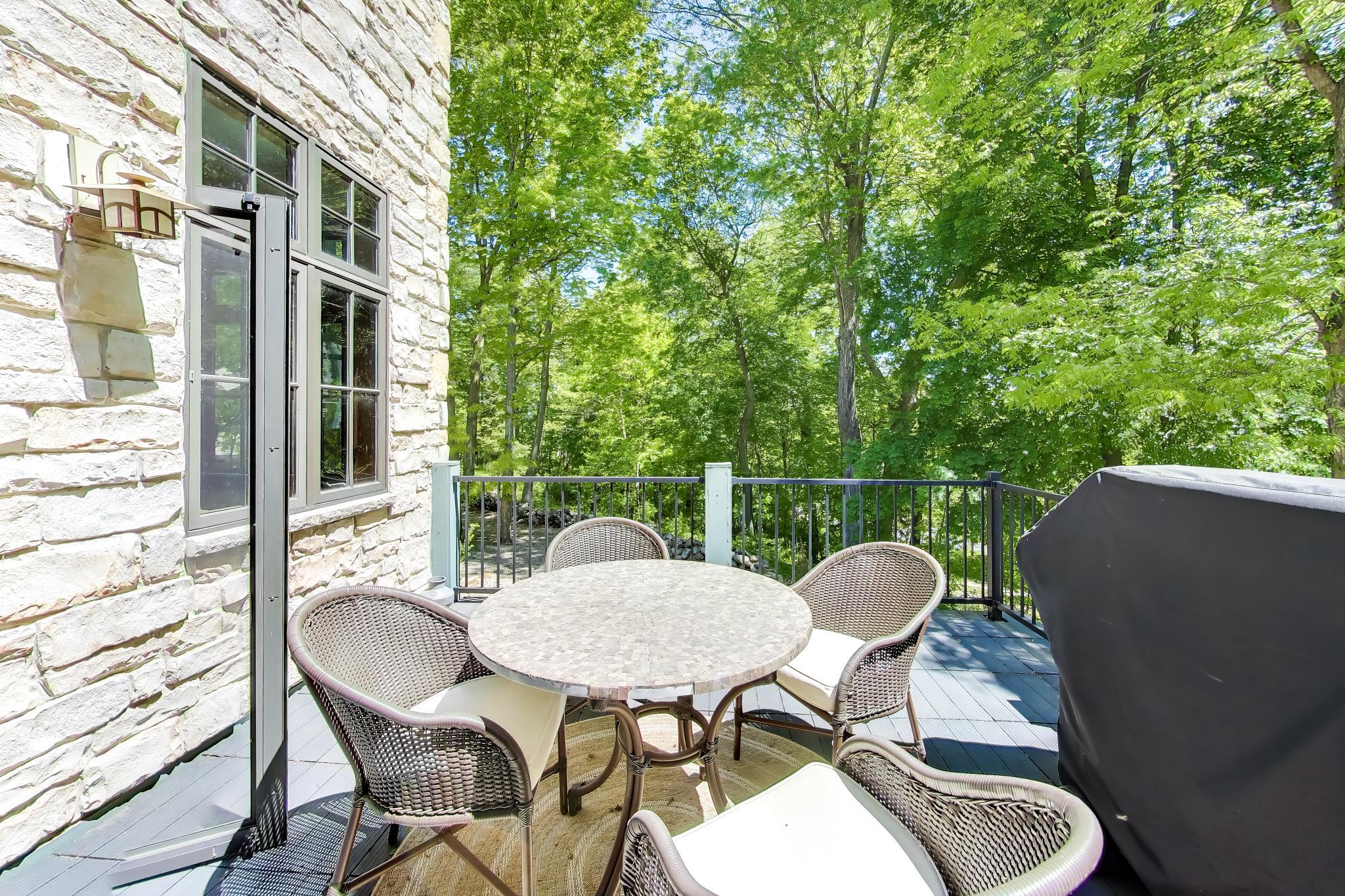 2287 Autumn Ridge St. Joseph, MI 49085 - Photo 60 of 73 bh_0052