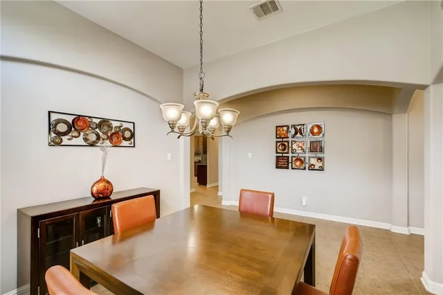 $2,395 | 3329 Guadalajara Street, Round Rock, TX 78665