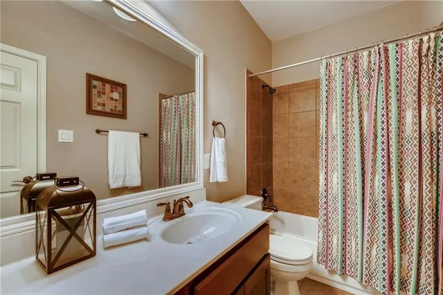 $2,395 | 3329 Guadalajara Street, Round Rock, TX 78665