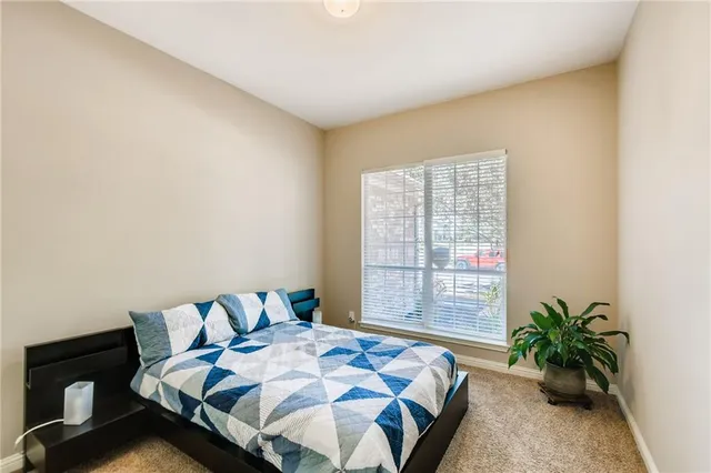 $2,395 | 3329 Guadalajara Street, Round Rock, TX 78665