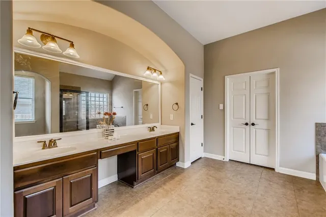 $2,395 | 3329 Guadalajara Street, Round Rock, TX 78665