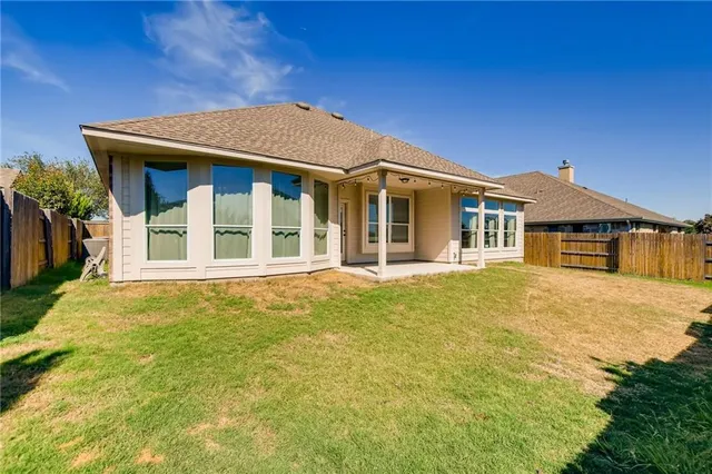 $2,395 | 3329 Guadalajara Street, Round Rock, TX 78665