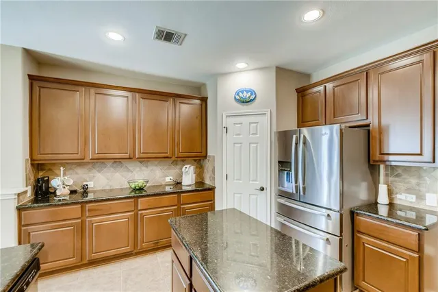 $2,395 | 3329 Guadalajara Street, Round Rock, TX 78665