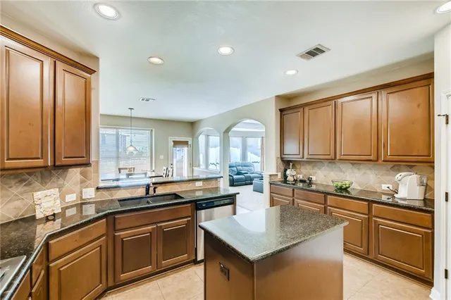 $2,395 | 3329 Guadalajara Street, Round Rock, TX 78665