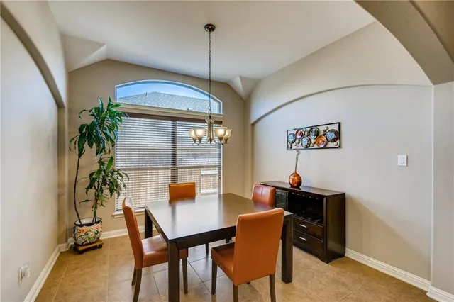 $2,395 | 3329 Guadalajara Street, Round Rock, TX 78665