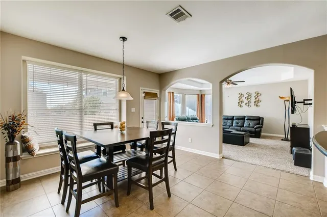 $2,395 | 3329 Guadalajara Street, Round Rock, TX 78665