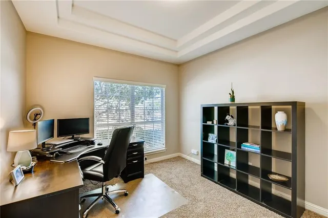 $2,395 | 3329 Guadalajara Street, Round Rock, TX 78665