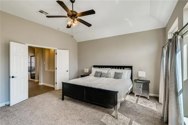 $2,395 | 3329 Guadalajara Street, Round Rock, TX 78665