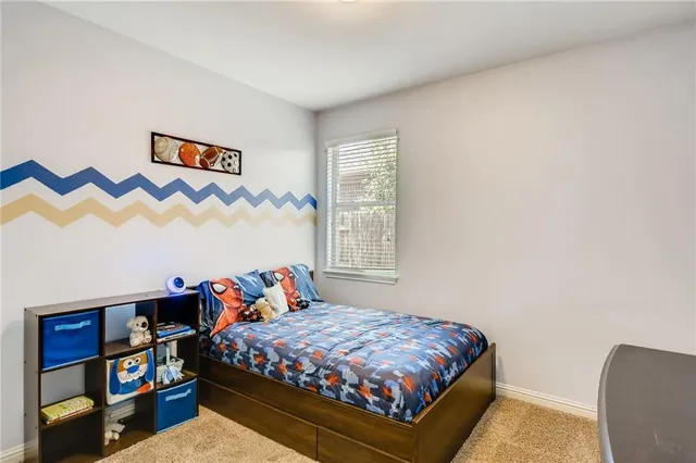 $2,395 | 3329 Guadalajara Street, Round Rock, TX 78665